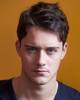 Hypnoweb C�sar Domboy : biographie, carri�re et filmographie 