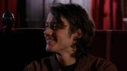 Hypnoweb C�sar Domboy : biographie, carri�re et filmographie 