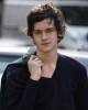 Hypnoweb C�sar Domboy : biographie, carri�re et filmographie 