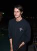 Hypnoweb C�sar Domboy : biographie, carri�re et filmographie 