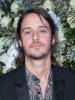 Hypnoweb C�sar Domboy : biographie, carri�re et filmographie 