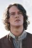 Hypnoweb C�sar Domboy : biographie, carri�re et filmographie 