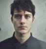Hypnoweb C�sar Domboy : biographie, carri�re et filmographie 