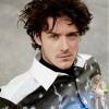 Hypnoweb C�sar Domboy : biographie, carri�re et filmographie 