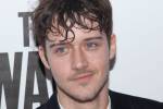 Hypnoweb C�sar Domboy : biographie, carri�re et filmographie 