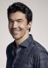 Hypnoweb Ian Anthony Dale : biographie, carri�re et filmographie 