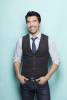 Hypnoweb Ian Anthony Dale : biographie, carri�re et filmographie 