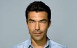Hypnoweb Ian Anthony Dale : biographie, carri�re et filmographie 