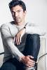 Hypnoweb Ian Anthony Dale : biographie, carri�re et filmographie 