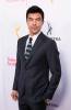 Hypnoweb Ian Anthony Dale : biographie, carri�re et filmographie 