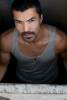 Hypnoweb Ian Anthony Dale : biographie, carri�re et filmographie 