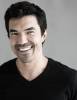 Hypnoweb Ian Anthony Dale : biographie, carri�re et filmographie 