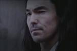 Hypnoweb Ian Anthony Dale : biographie, carri�re et filmographie 
