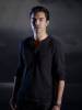Hypnoweb Ian Anthony Dale : biographie, carri�re et filmographie 