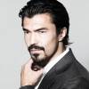 Hypnoweb Ian Anthony Dale : biographie, carri�re et filmographie 