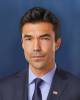 Hypnoweb Ian Anthony Dale : biographie, carri�re et filmographie 