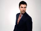 Hypnoweb Ian Anthony Dale : biographie, carri�re et filmographie 