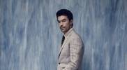 Hypnoweb Ian Anthony Dale : biographie, carri�re et filmographie 