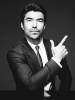 Hypnoweb Ian Anthony Dale : biographie, carri�re et filmographie 