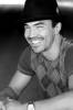 Hypnoweb Ian Anthony Dale : biographie, carri�re et filmographie 