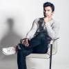 Hypnoweb Ian Anthony Dale : biographie, carri�re et filmographie 