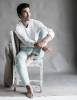 Hypnoweb Ian Anthony Dale : biographie, carri�re et filmographie 
