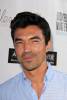 Hypnoweb Ian Anthony Dale : biographie, carri�re et filmographie 