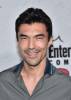 Hypnoweb Ian Anthony Dale : biographie, carri�re et filmographie 
