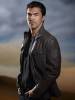 Hypnoweb Ian Anthony Dale : biographie, carri�re et filmographie 