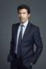 Hypnoweb Ian Anthony Dale : biographie, carri�re et filmographie 
