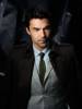 Hypnoweb Ian Anthony Dale : biographie, carri�re et filmographie 