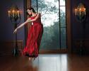 Hypnoweb Daniela Ruah : biographie, carri�re et filmographie 