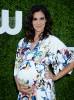 Hypnoweb Daniela Ruah : biographie, carri�re et filmographie 