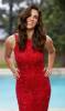 Hypnoweb Daniela Ruah : biographie, carri�re et filmographie 