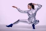 Hypnoweb Daniela Ruah : biographie, carri�re et filmographie 