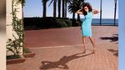 Hypnoweb Daniela Ruah : biographie, carri�re et filmographie 