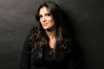 Hypnoweb Daniela Ruah : biographie, carri�re et filmographie 