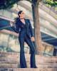 Hypnoweb Daniela Ruah : biographie, carri�re et filmographie 