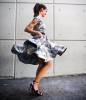 Hypnoweb Daniela Ruah : biographie, carri�re et filmographie 