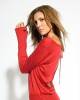 Hypnoweb Daniela Ruah : biographie, carri�re et filmographie 