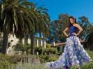 Hypnoweb Daniela Ruah : biographie, carri�re et filmographie 