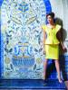 Hypnoweb Daniela Ruah : biographie, carri�re et filmographie 