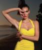 Hypnoweb Daniela Ruah : biographie, carri�re et filmographie 