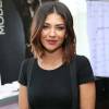 Hypnoweb Jessica Szohr : biographie, carri�re et filmographie 