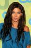 Hypnoweb Jessica Szohr : biographie, carri�re et filmographie 