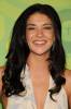 Hypnoweb Jessica Szohr : biographie, carri�re et filmographie 