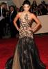 Hypnoweb Jessica Szohr : biographie, carri�re et filmographie 