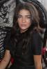 Hypnoweb Jessica Szohr : biographie, carri�re et filmographie 