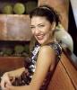 Hypnoweb Jessica Szohr : biographie, carri�re et filmographie 