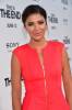Hypnoweb Jessica Szohr : biographie, carri�re et filmographie 